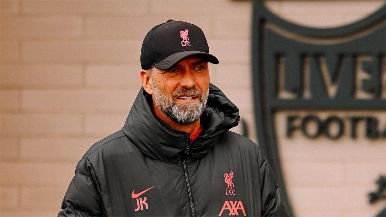 Jürgen Klopp – Từ bóng đá Gegenpress đến chiến thắng Champions League 2 ANYlcfCAVOsBMIlQ5oSgdi4cKDBzljxas dszsXCjpbL7IXlbB1qSulLPsezoPJlo4uwFZVNnGU wHH ygUA12b0mNCbm8TG81CapZw59ujA6pfWIFoJVPy0JxR8pA1uK3D8rk2PhXAo6wxA1Eb9