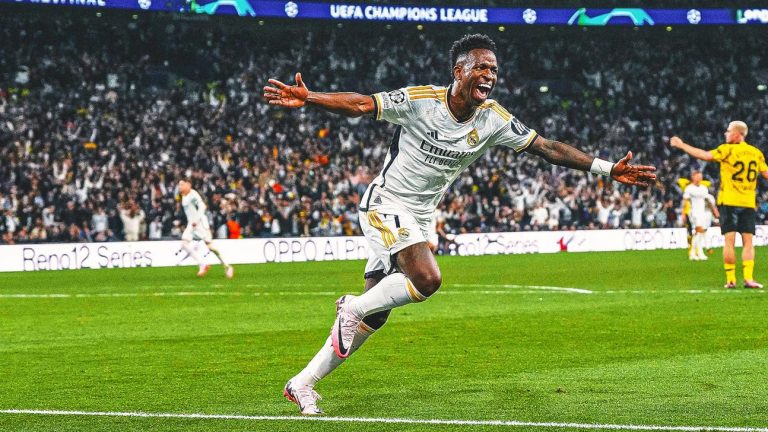 UEFA Champions League – Nơi hội tụ những CLB mạnh nhất châu Âu 1 ANYlcfDbWo qa10P9tT1JhFBnAlMpFbaCikWB cbIToIis1Ff4cdpJe5OPcuxQzQuMdAJ7UzEndeOIA6HCr7ogbElZFSiBzU4v1gnrcTgB7o5rLIT01j8W7nEDgQxqJYx0iRSaM2 e7fiGdmzEiq1ic