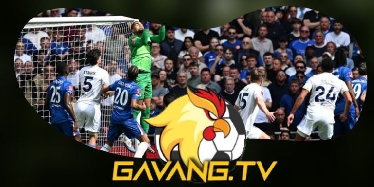 Kèo BTTS Hàng Thủ Yếu: Khi Sai Số Thành Bàn 3 Kèo BTTS Hàng Thủ Yếu: Khi Sai Số Thành Bàn